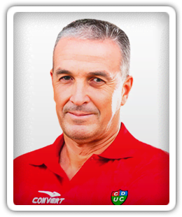 Néstor Craviotto