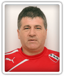 Walter De Felippe