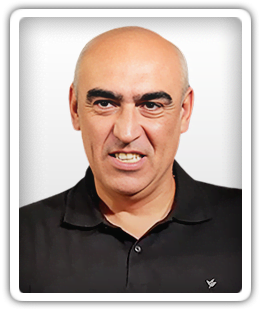 Iván Delfino