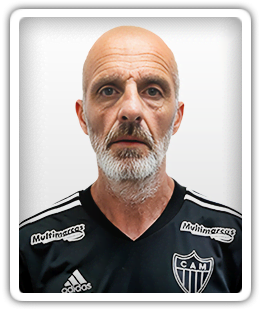Diego Monarriz