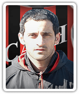 Diego Levato