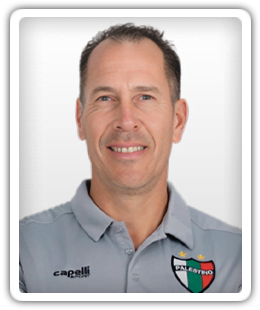 Lucas Bovaglio
