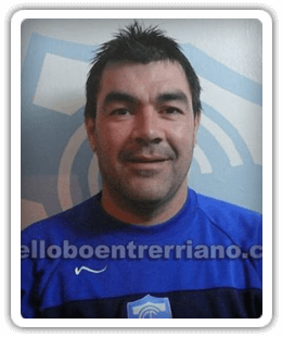 Juan Monge