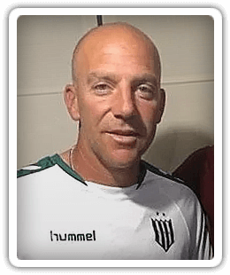 Hugo Donato