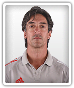 Hernán Buján