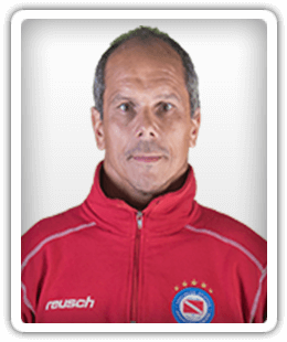 Walter de Lemos