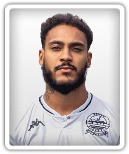 Reece Grant