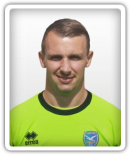 Bobby Mason