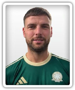 Dean Gunner