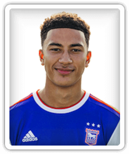 Kai Brown