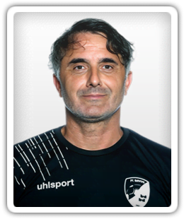 Bekim Uka