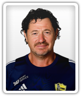 Andrea Binotto