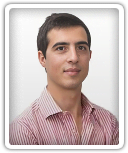Pedro Evangelista
