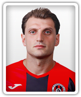 Donaldo Açka