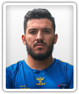 Younes El Himdi