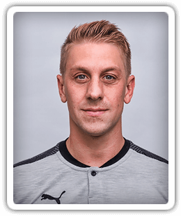 Lukas Fischer