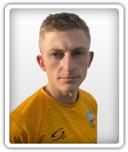 Josh Short