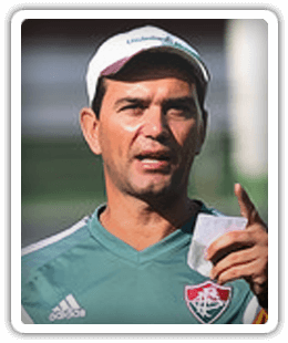 Rodrigo Poletto