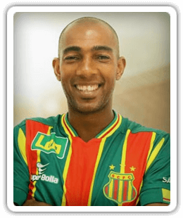 Arlindo Maracanã