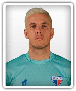 Marcelo Boeck