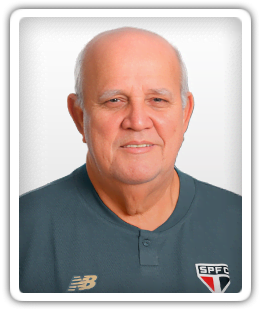 José Sanchez