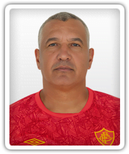 André Carvalho