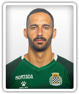 Rafael Bracali