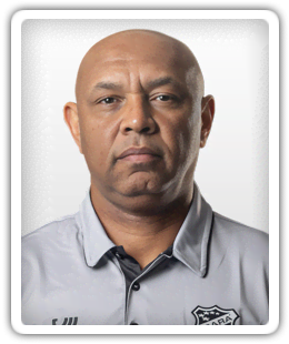 Anderson Batatais