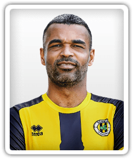 Rodolfo Soares
