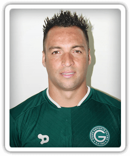 Daniel Carvalho