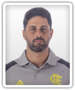 Renan Bloise
