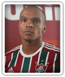 Henrique