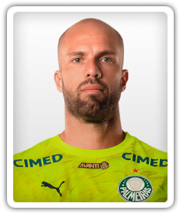 Marcelo Lomba