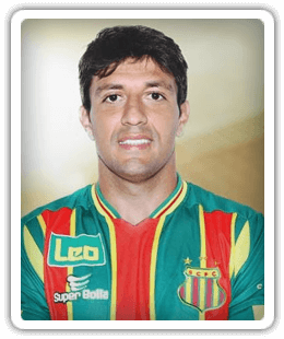 Rodrigo Arroz