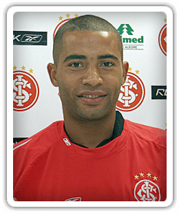 Wellington Monteiro