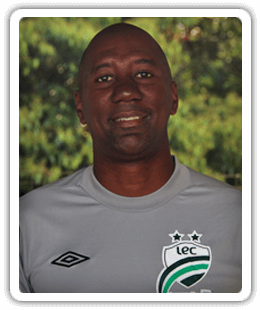 Hamílton Faria