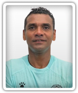 Roni Silva