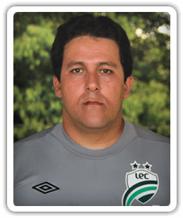 Fernando Marchiori