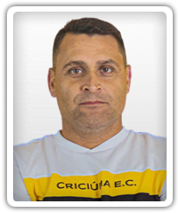 Cléber Orleans