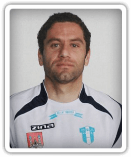 João Paulo Daniel