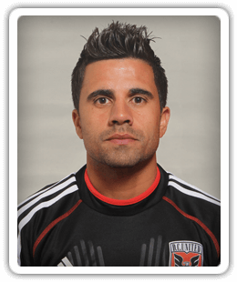 Marcelo Saragosa