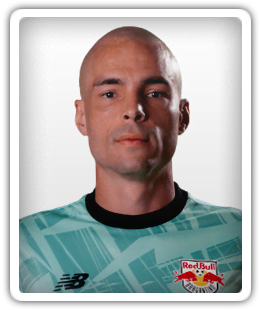 Júlio César