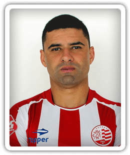 William Batoré