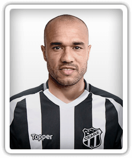 Roger Silva