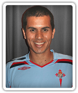 Danilo Sacramento
