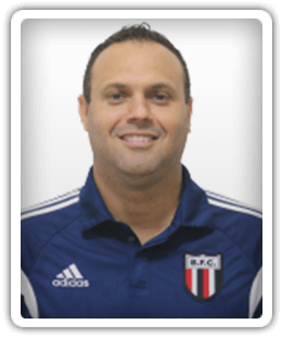 Kiko Oliveira