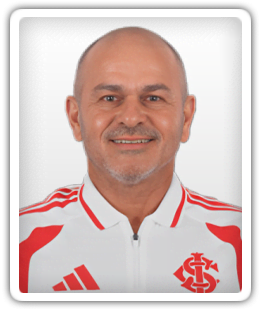 João Goulart