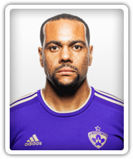 Marcos Tavares
