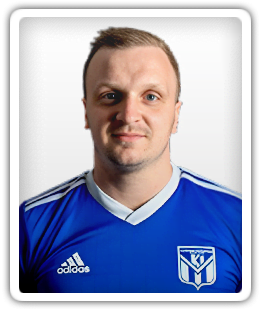 Kristoffur Jakobsen
