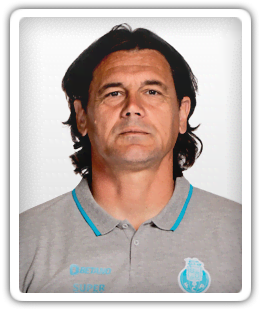 Vedran Runje